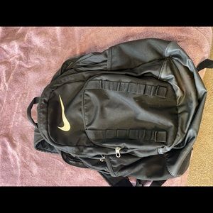 Nike Backpack